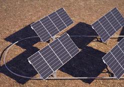 ２軸追尾型太陽光発電システム（１）[1].jpg